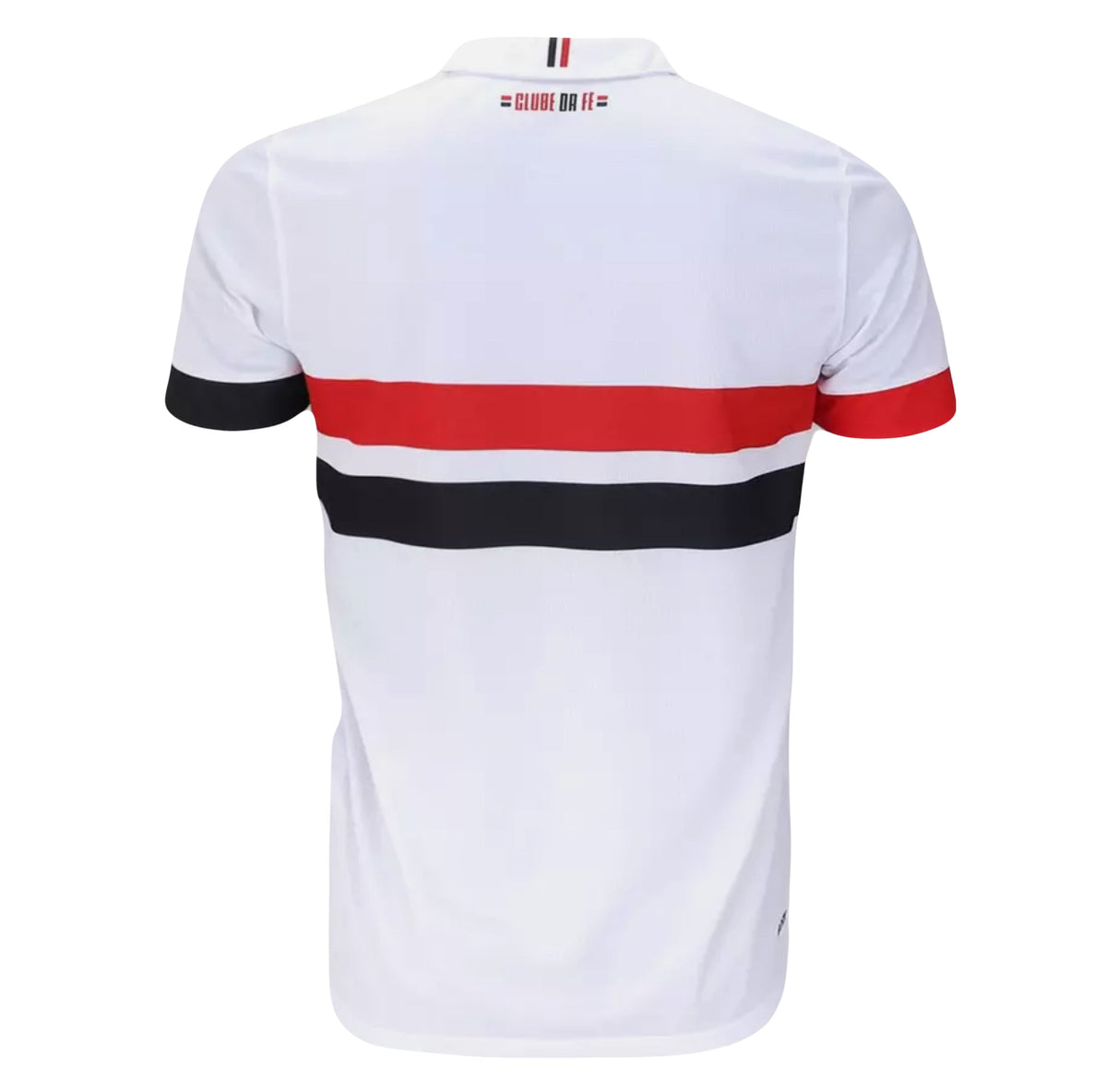 São Paulo 24/25 Home Jersey